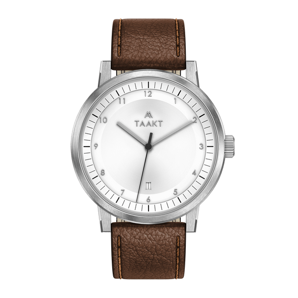BRANDED WATCHES FOR WOMEN's EMPOWERMENT