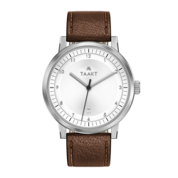 spec_image Brown Leather