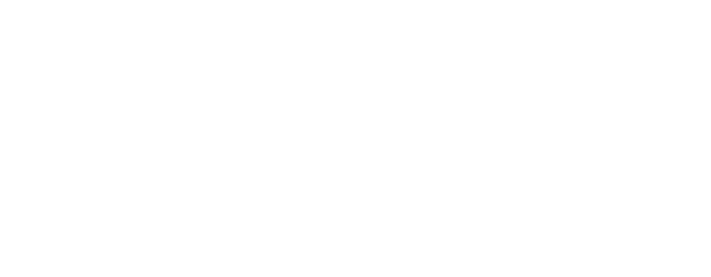TAAKT